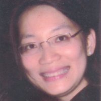 DOAN Cam Tu