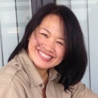 NGUYEN Thi Thanh Hoan 