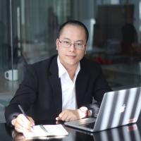 Mr. Phạm Minh Toàn