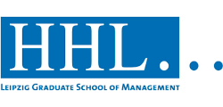 HHL Lepzig