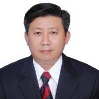 TU Van Thanh