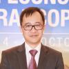 Mr. Đồng Thế Quang