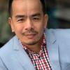 NGUYEN Duc Son