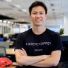 Đặng Việt Dũng - CEO UBER