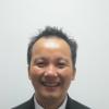 TRAN Khanh Lam