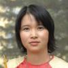 TRAN Van Nhu