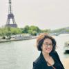 THẠC SỸ QUẢN TRỊ KINH DOANH (MBA)