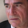 Alain RUTTIENS  