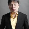 Le Quoc Vinh 