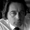 Arnaud RAYNOUARD 