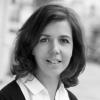 Fabienne BERGER-REMY 