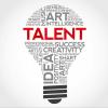 Talent Strategy 4.0: Build, Buy, Borrow, Bridge