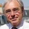 Jean-Pierre HELFER  
