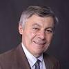 Alain OLLIVIER 