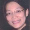 DOAN Cam Tu