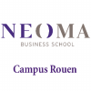 NEOMA BS (ROUEN & REIMS BS merged) (Rouen)