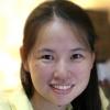 Ms. Nguyễn Diễm Anh
