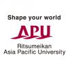 Ritsumeikan Asian Pacific University (JAPAN)