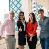 Về CFVG  MBA