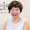 Ms. Đặng Thúy Hà