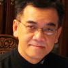 DO Cao Nguyen