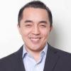 Douglas KUO