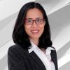 Ms. Vũ Nguyễn Đức Anh