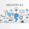 Industry 4.0 = Job Killers or Job Creators?