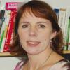 Prof. Geraldine Michel