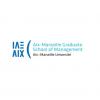 IAE Aix Graduate School of Management (Aix-en-Provence)