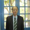 NGUYEN Van Chan