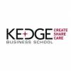 KEDGE-BEM BS –Bordeaux Management School (Bordeaux)