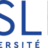 PSL University Paris