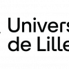 University of Lille