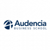 AUDENCIA (Nantes)