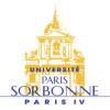 PARIS-SORBONNE (PARIS IV) (Paris)
