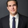 Mr. Mark-Corentin Cot-Magnas
