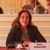  Anne EPAULARD