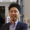Mr. Masanori Konishi