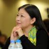 Ms. Nguyễn Phi Vân