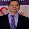 NGUYEN THANH DANH