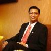 NGUYEN Tien Dung 