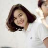 Ms. Do Thi Tam