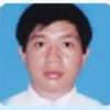 PHAM Van Tien