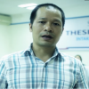 VU Duc Loi 