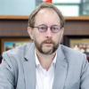 TS. Fabien De Geuser
