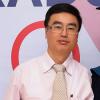 Assoc. Dr. Vo Xuan Vinh