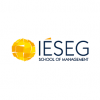 IESEG (Paris, Lille)