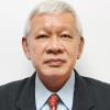 Mr. Đỗ Hữu Ánh