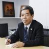 GS. Hồ Viết Tiến